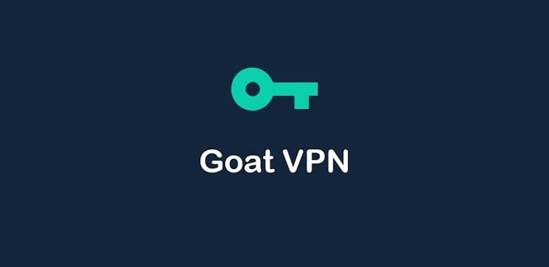 Goat Proxy v3.7.2 MOD APK (VIP Unlocked)