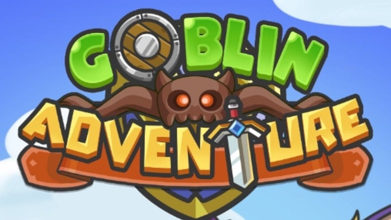 Goblin Adventure v1.2.4 MOD APK (Menu, Unlimited money/Weak Enemy)