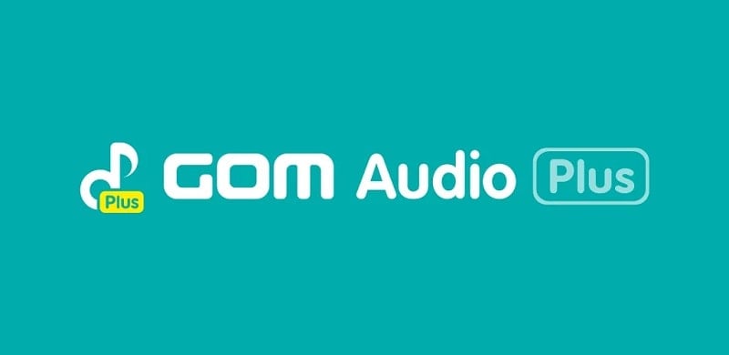 GOM Audio Plus v2.4.5.0 MOD APK (N/A)