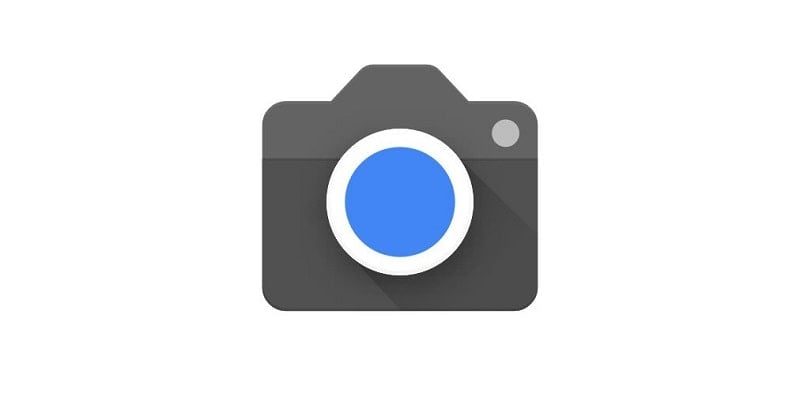 Google Camera v8.8.224.514217832.10 MOD APK (N/A)