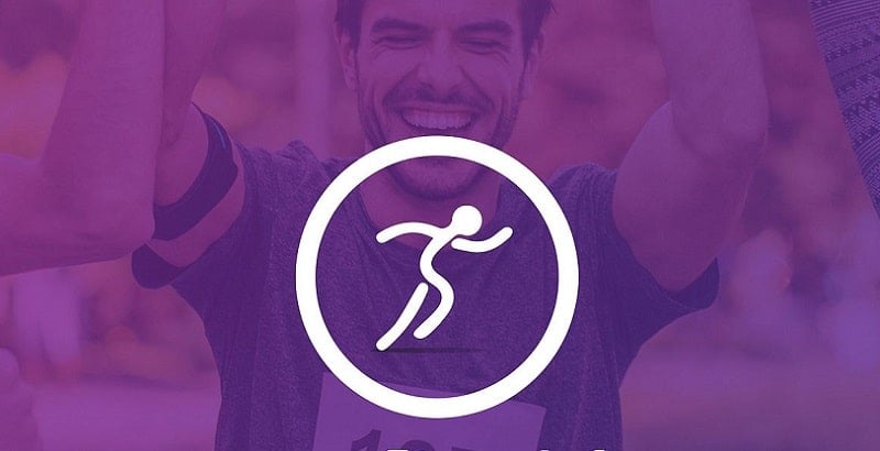 FITAPP v8.5.2 MOD APK (Premium unlocked)