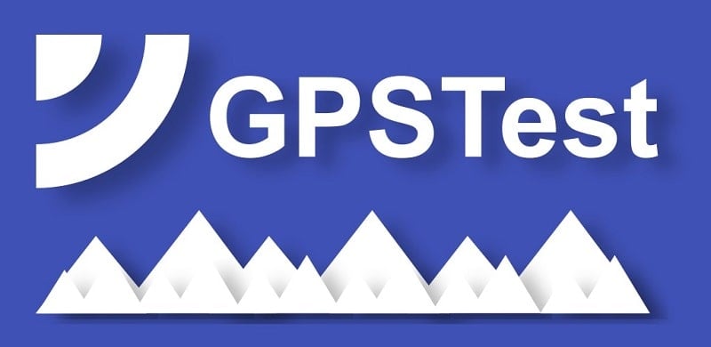 GPS Test v1.6.5 MOD APK (Unlocked Premium)