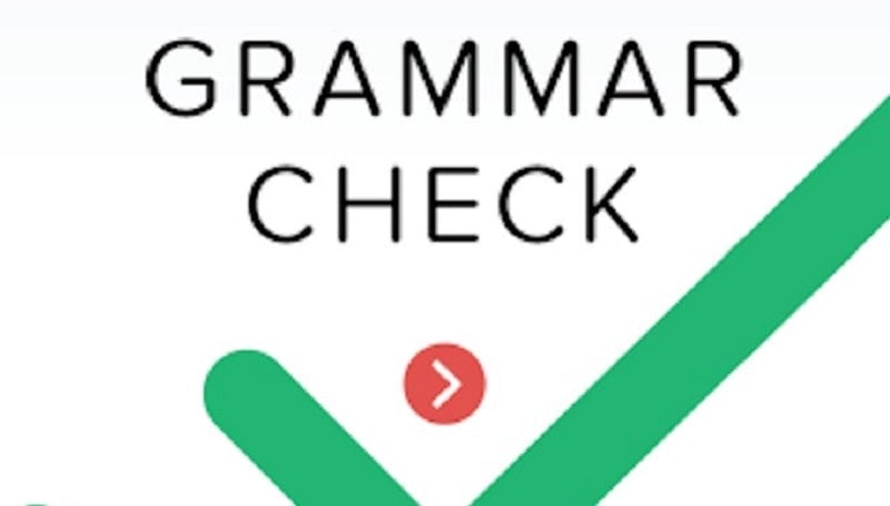 Grammar Check v1.9.2 MOD APK (Unlocked Premium)