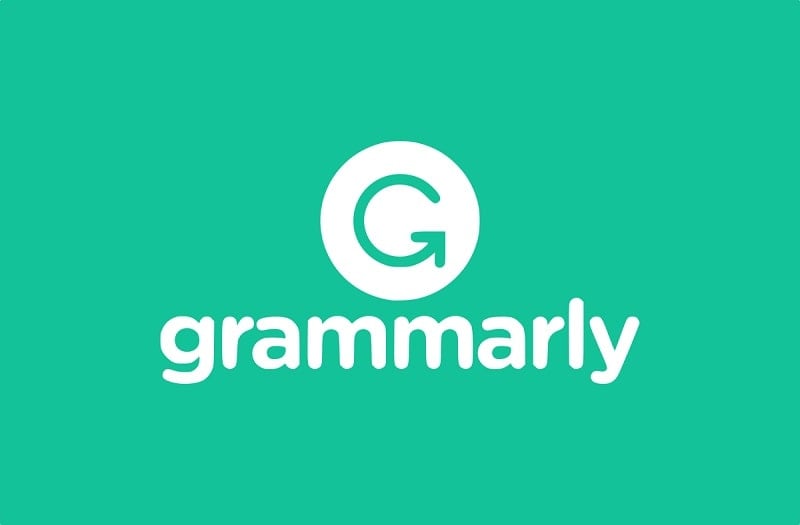 Grammarly – Grammar Keyboard