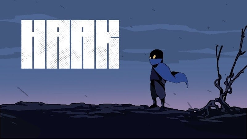 HAAK v1.4.1 MOD APK (Unlocked)