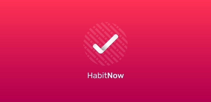 HabitNow Daily Routine Planner v2.2.0 MOD APK (Premium Unlocked)