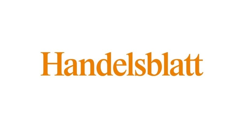 Handelsblatt v4.4.30 MOD APK (Subscribed)