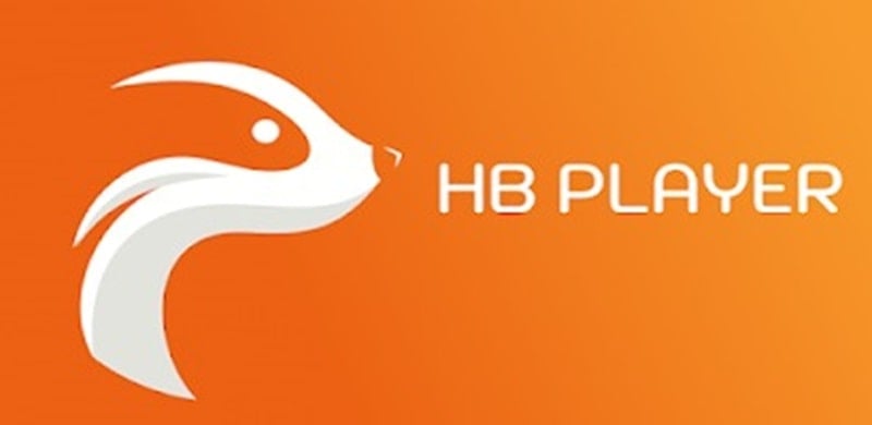 HB Video Player v1.1.7 MOD APK (N/A)