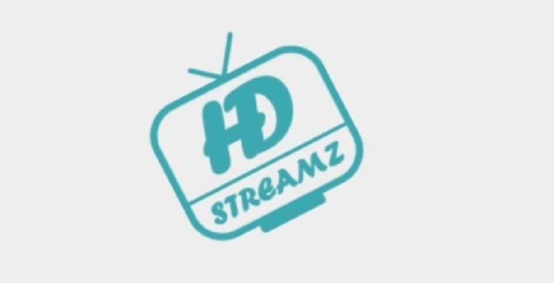 HD Streamz