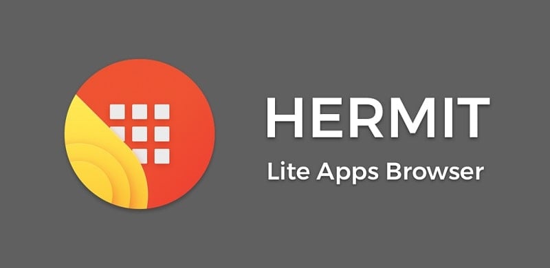 Hermit v27.0.1 MOD APK (Premium unlocked)