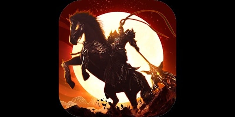 Heroes of War – 3Q v1.0.2 MOD APK (Menu/Damage/Defense Multiplier)