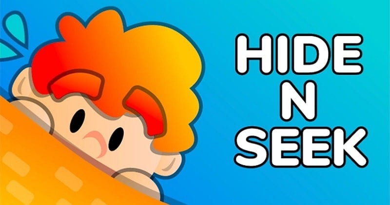 Hide N’ Seek 3D v0.9.5 MOD APK (Menu/Unlocked Skins)