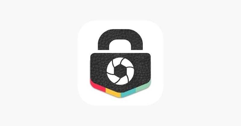 Hide Pictures with LockMyPix v5.2.8.7-Gemini MOD APK (Premium Unlocked)