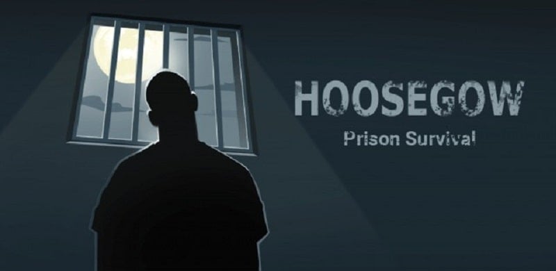 Hoosegow: Prison Survival