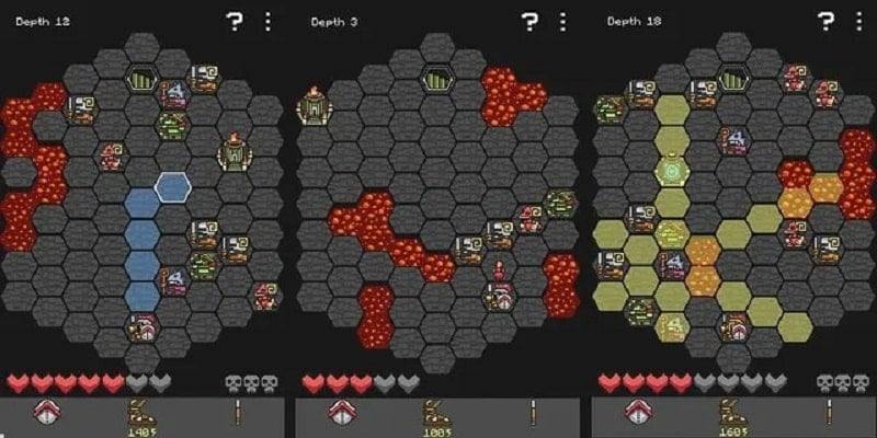 Hoplite