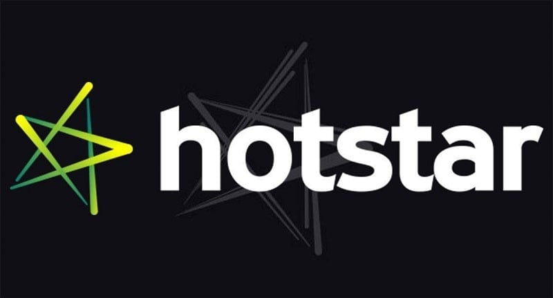 Hotstar v24.09.09.12 MOD APK (No ads)