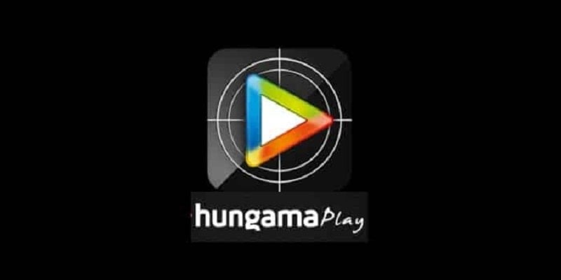 Hungama Play v3.1.5 MOD APK (Premium unlocked)