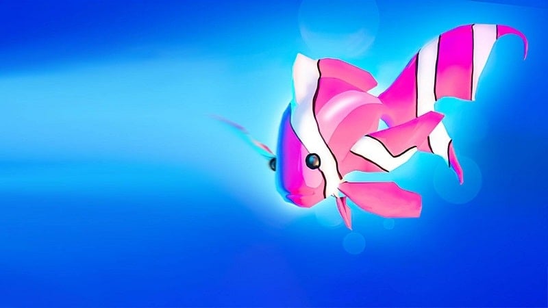 Hyper Evolution v1.2.15 MOD APK (Menu/Unlimited Currency)