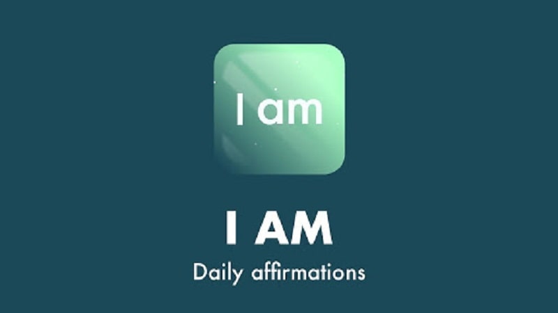 I am v4.66.0 MOD APK (Unlocked Premium)