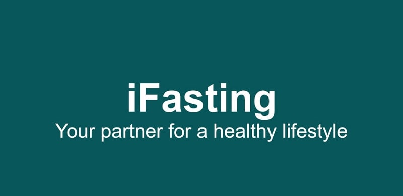 iFasting Pro