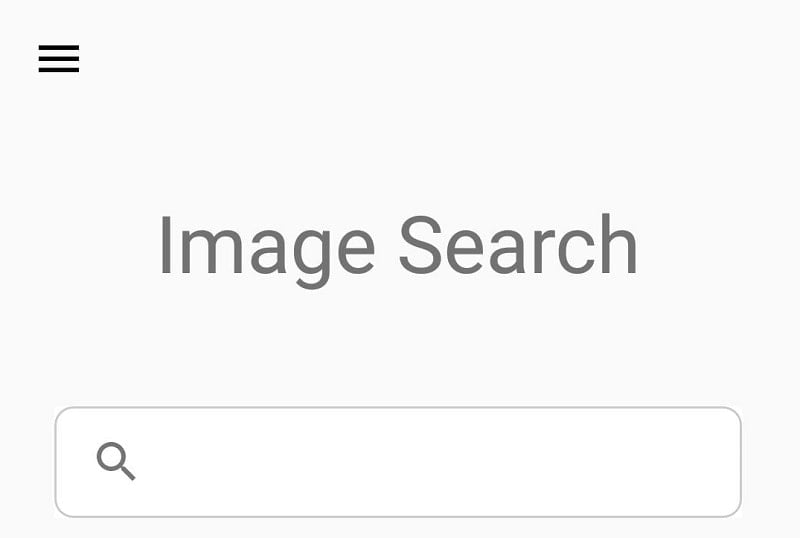 Image Search – ImageSearchMan v3.25 MOD APK (Optimized)