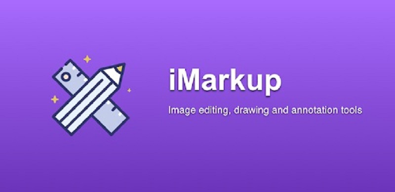 iMarkup v1.3.0.13 MOD APK (Premium unlocked)