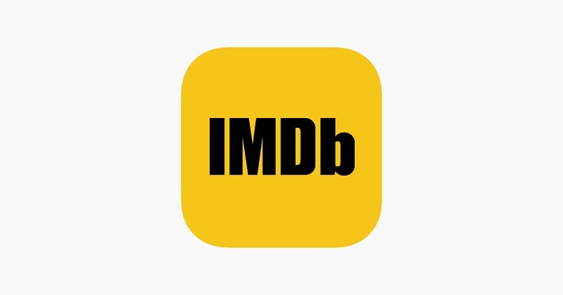 IMDb v9.0.7.109070300 MOD APK (Optimized/No Ads)