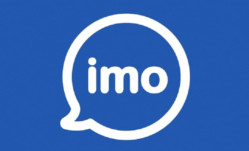 imo v2024.10.1071 MOD APK (Premium Unlocked)