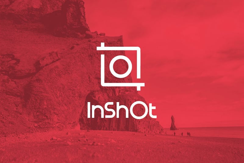 InShot Pro v2.074.1465 MOD APK (Pro unlocked)