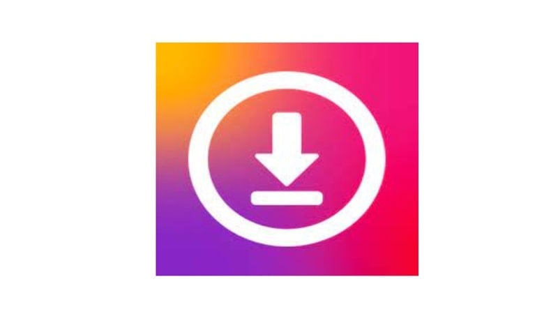 Instagram downloader v3.1.18.2 MOD APK (Unlocked Pro)