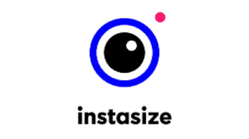 Instasize v4.5.1 MOD APK (Premium unlocked)