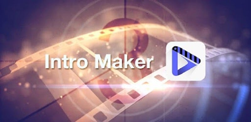 Intro Maker, Outro Maker v81.0 MOD APK (Premium unlocked)