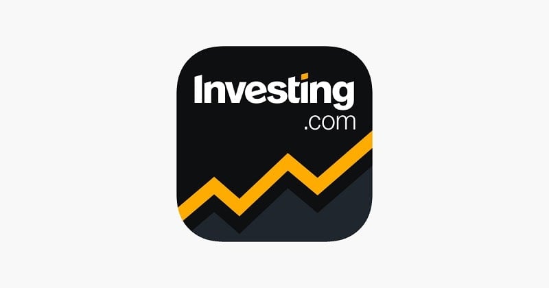 Investing.com v6.32 MOD APK (Premium unlocked)