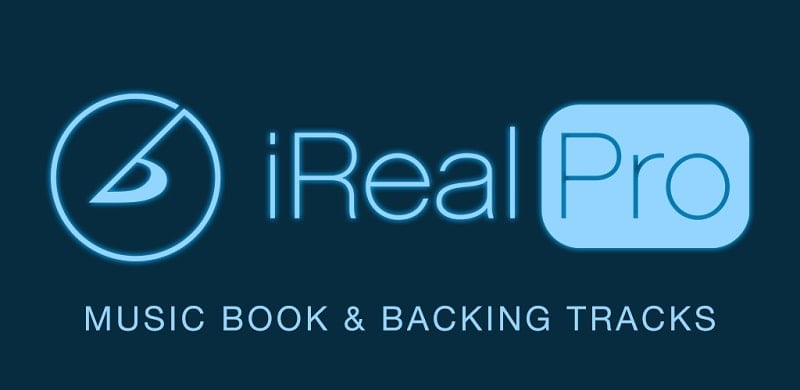 iReal Pro v2024.4 MOD APK (Unlocked)