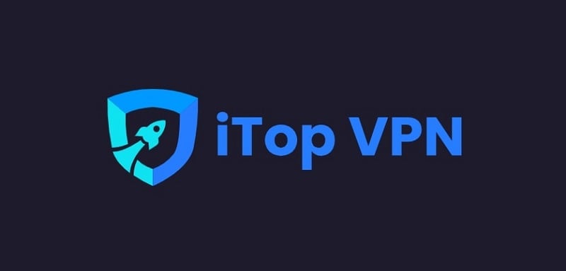 iTop VPN v8.31.21.25 MOD APK (VIP unlocked)