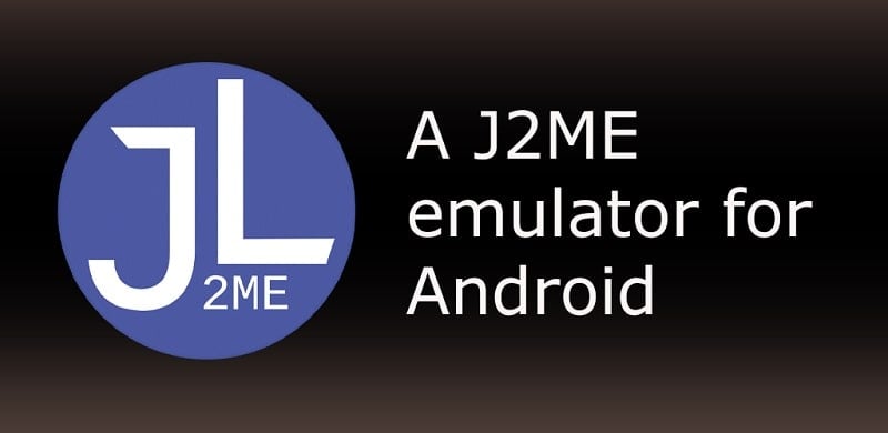 J2ME Loader vplay MOD APK (No ads)