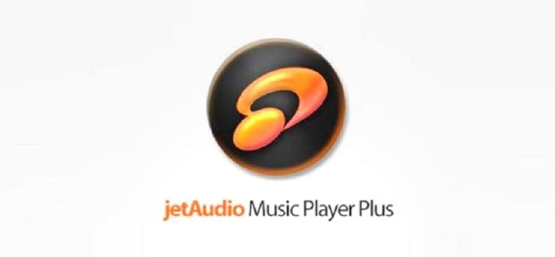 jetAudio HD Music Player Plus v12.2.1 MOD APK (Optimized/No ads)