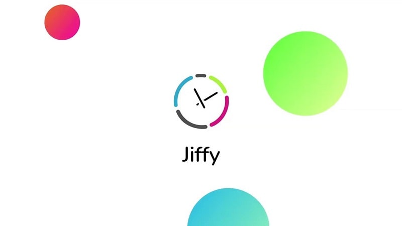 Jiffy v3.2.42 MOD APK (Unlocked)