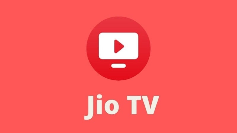 JioTV v7.1.6 MOD APK (Optimized/No ads)