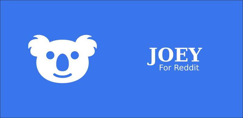 Joey for Reddit v2.1.6.5 MOD APK (Unlocked Pro)