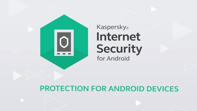 Kaspersky Mobile Antivirus v11.116.4.12403 MOD APK (Premium Unlocked)