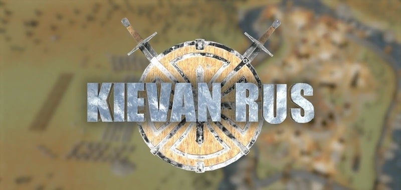 Kievan Rus’ 2 Premium