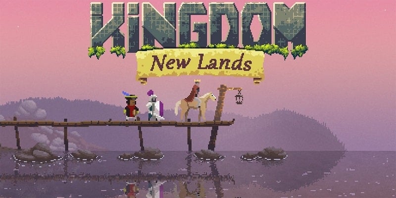 Kingdom: New Lands v1.3.5.3 MOD APK (N/A)