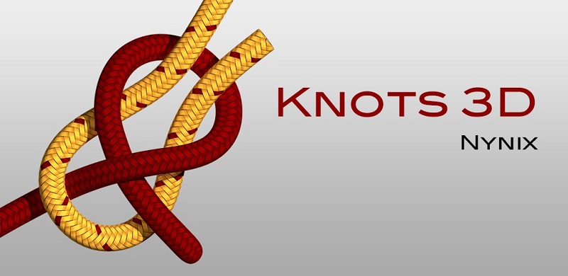 Knots 3D v9.4.0 MOD APK (N/A)