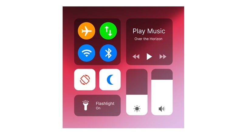 Launcher for iOS 17 Style v13.2 MOD APK (Pro Unlocked)