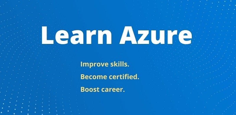 Learn Azure v3.8.6 MOD APK (Premium Unlocked)