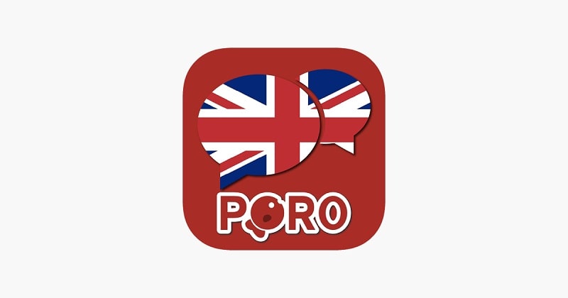 Learn English – Listening and Speaking v8.4.1 MOD APK (Unlocked Pro)