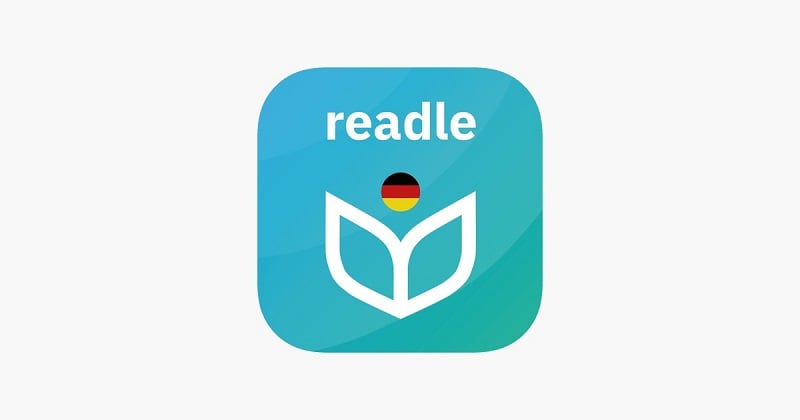 Learn German v4.2.0 MOD APK (Premium Unlocked)