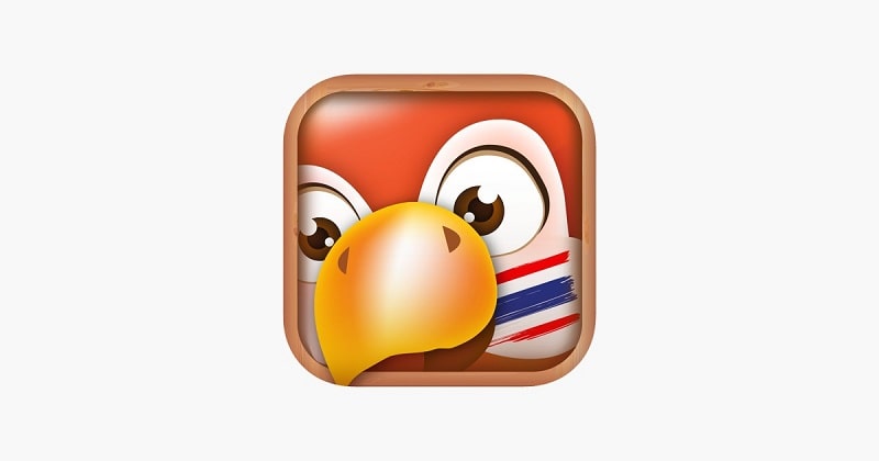 Learn Thai Phrases v14.0.0 MOD APK (Premium Unlocked)