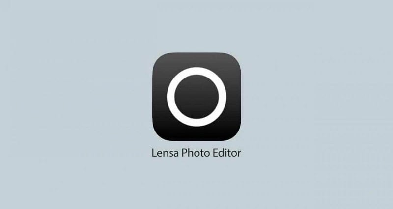 Lensa: Photo Editor v6.1.2+840 MOD APK (Premium unlocked)